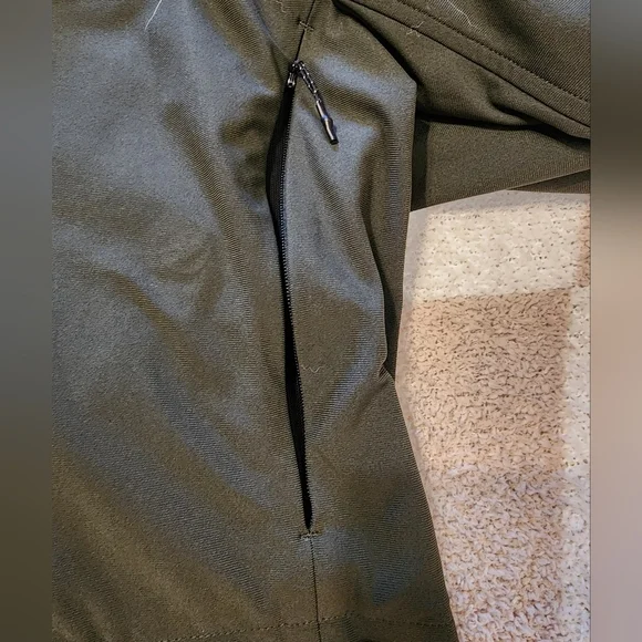 Lululemon Mens blazer size large - Picture 12 of 14